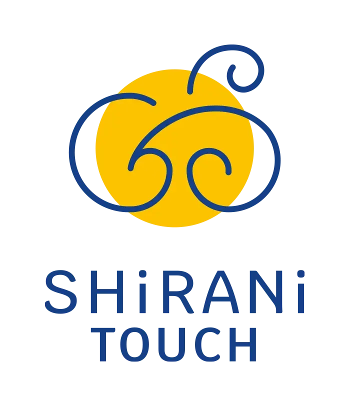 Shirani Touch